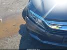 Honda Odyssey Lx Image 16
