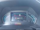 Honda Odyssey Lx Image 3