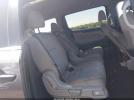 Honda Odyssey Lx Image 5