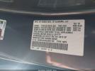 Honda Odyssey Lx Image 8