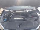 Honda Odyssey Lx Image 4