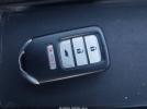 Honda Odyssey Lx Image 2