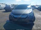 Honda Odyssey Lx Image 12
