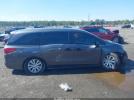 Honda Odyssey Lx Image 14