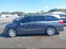 Honda Odyssey Lx Image 15