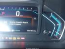 Honda Odyssey Lx Image 13