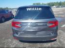 Honda Odyssey Lx Image 6