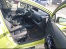 Toyota Prius c Two Image 12