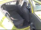 Toyota Prius c Two Image 2