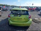 Toyota Prius c Two Image 11