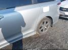 Toyota Sienna Se Image 2