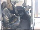 Toyota Sienna Se Image 6