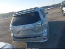 Toyota Sienna Se Image 14