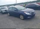 Hyundai SONATA Gls Image 1