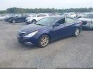 Hyundai SONATA Gls Image 2