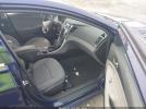 Hyundai SONATA Gls Image 4