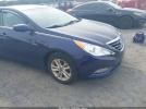 Hyundai SONATA Gls Image 6