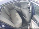 Hyundai SONATA Gls Image 10