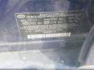 Hyundai SONATA Gls Image 8