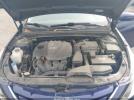 Hyundai SONATA Gls Image 7