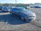 Toyota Camry Le Image 1