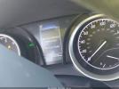 Toyota Camry Le Image 10
