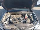 Toyota Camry Le Image 11