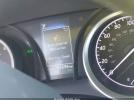 Toyota Camry Le Image 15