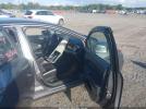 Nissan Versa Sv Xtronic Cvt Image 6