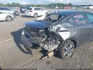 Nissan Versa Sv Xtronic Cvt Image 12
