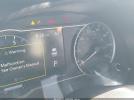 Nissan Versa Sv Xtronic Cvt Image 15