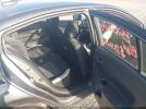 Nissan Versa Sv Xtronic Cvt Image 14