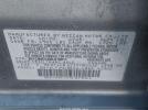 Nissan Versa Sv Xtronic Cvt Image 3