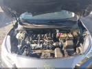 Nissan Versa Sv Xtronic Cvt Image 8
