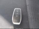 Nissan Versa Sv Xtronic Cvt Image 9