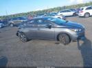Nissan Versa Sv Xtronic Cvt Image 13