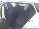 Toyota Prius L Image 5