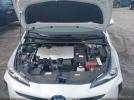 Toyota Prius L Image 14