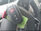 Toyota Prius L Image 16