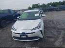 Toyota Prius L Image 15