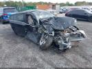 Chevrolet Cruze Diesel Image 1