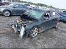 Chevrolet Cruze Diesel Image 3