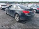 Chevrolet Cruze Diesel Image 2