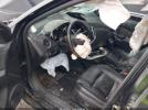 Chevrolet Cruze Diesel Image 6