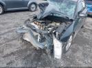Chevrolet Cruze Diesel Image 9