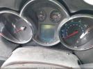Chevrolet Cruze Diesel Image 13