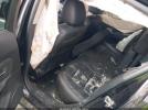 Chevrolet Cruze Diesel Image 8