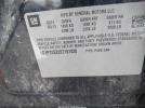 Chevrolet Cruze Diesel Image 7