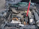 Chevrolet Cruze Diesel Image 5