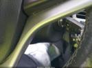 Chevrolet Cruze Diesel Image 14